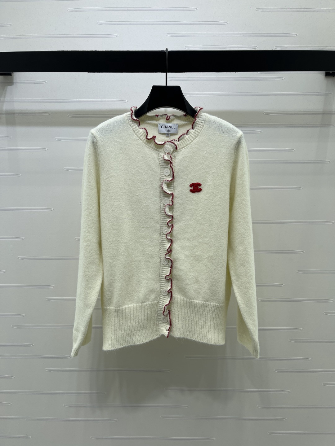 Knitwear