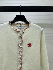 Knitwear