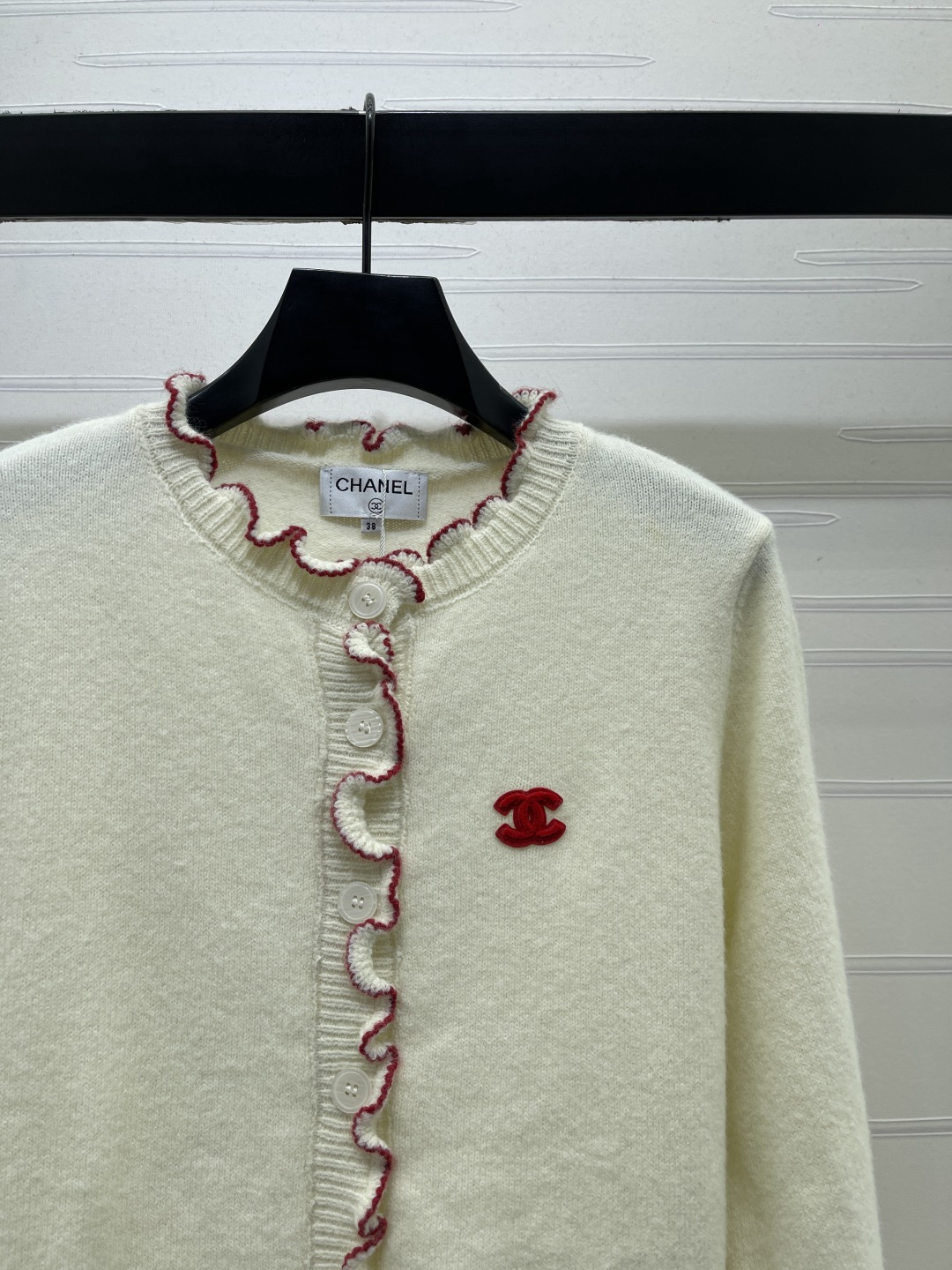 Knitwear