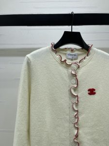 Knitwear