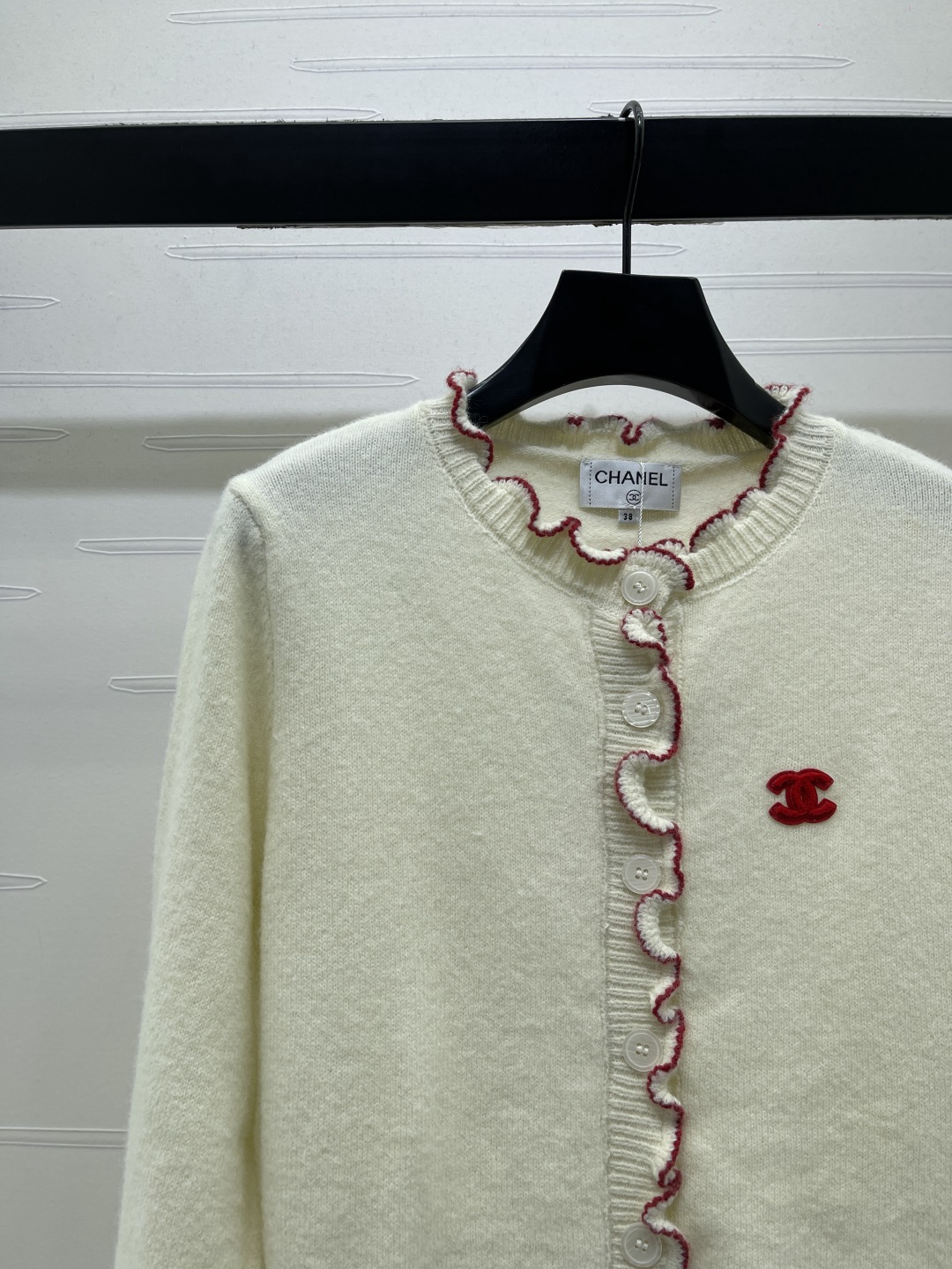 Knitwear