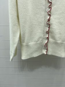 Knitwear