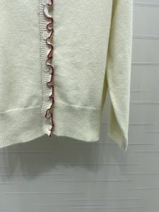 Knitwear