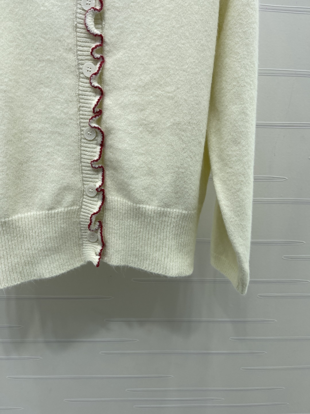 Knitwear
