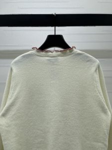 Knitwear