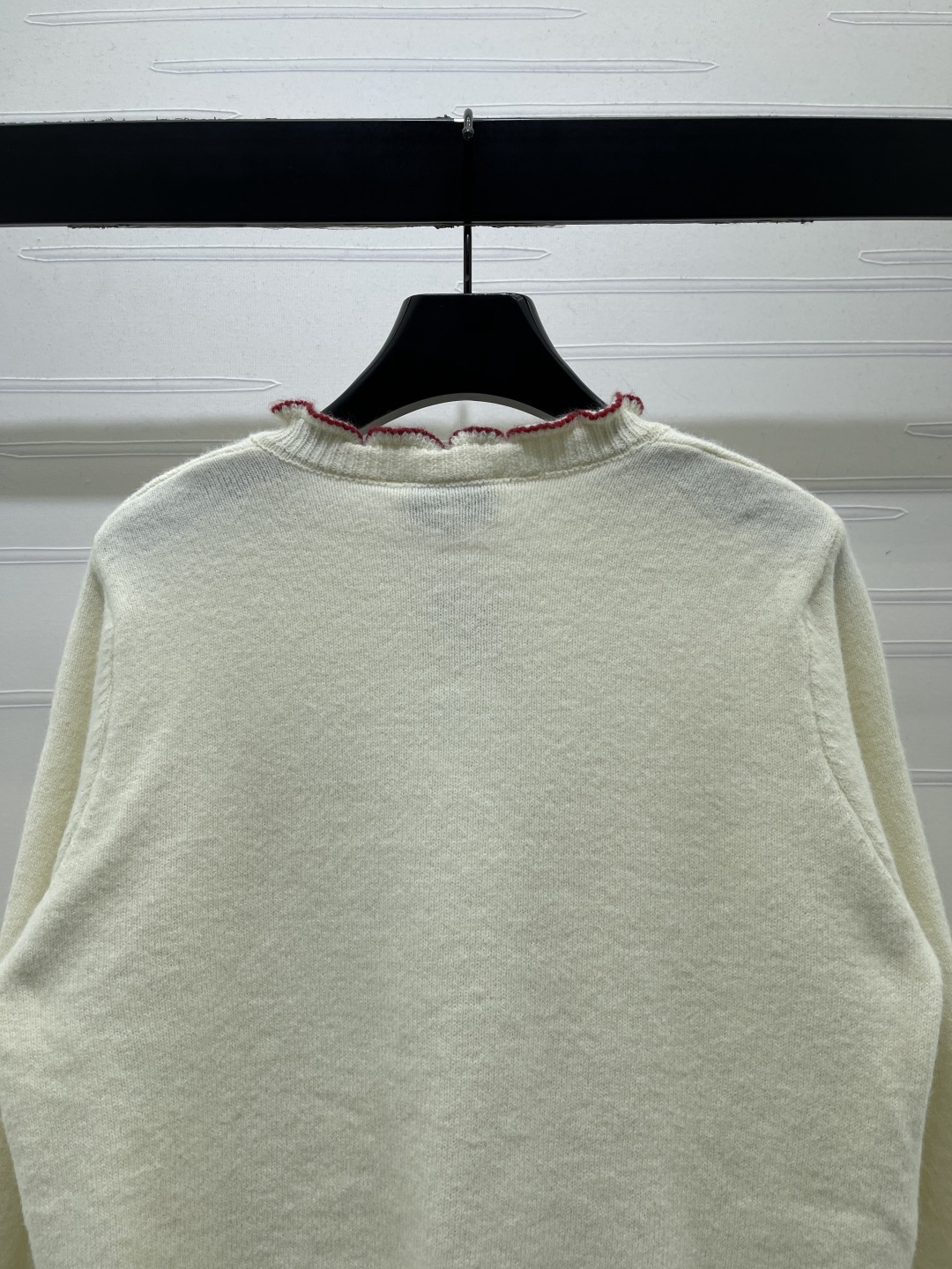 Knitwear