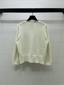 Knitwear