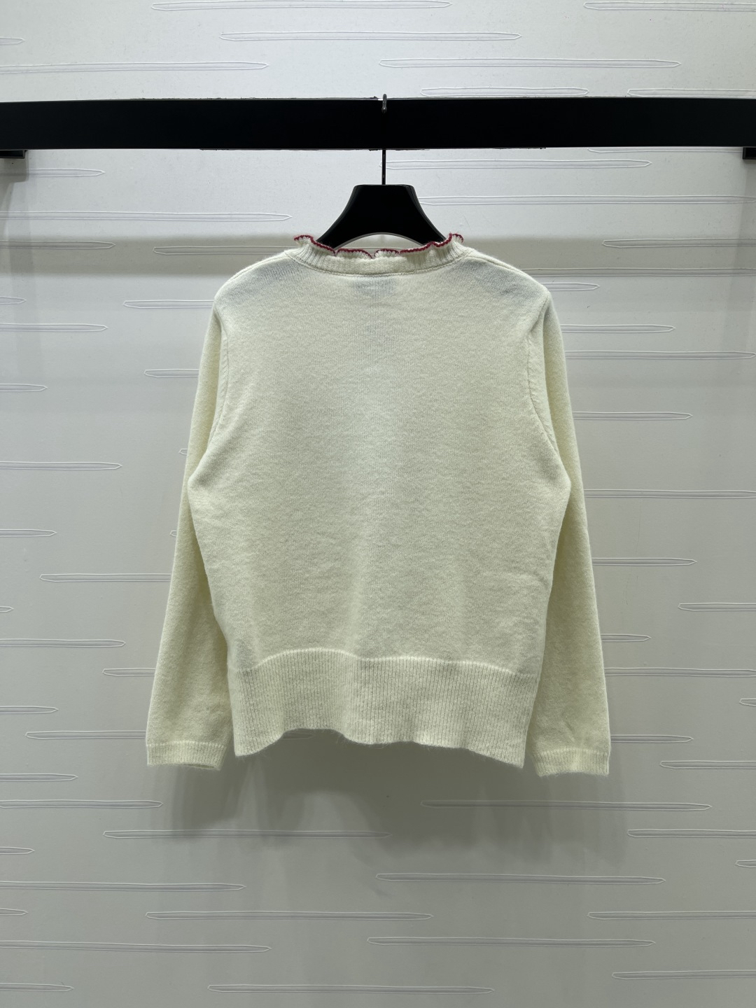 Knitwear