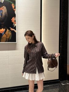 Fendi Shirt