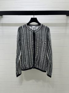 YSL Knitwear