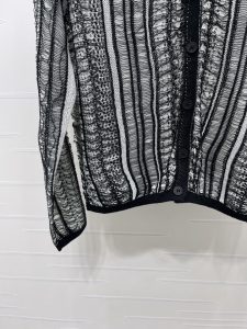YSL Knitwear