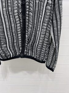 YSL Knitwear