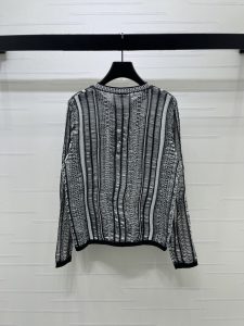 YSL Knitwear