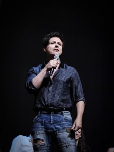 Fendi Shirt