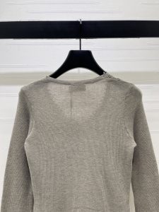 YSL Knitwear