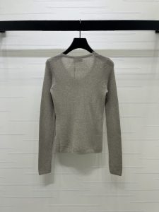 YSL Knitwear