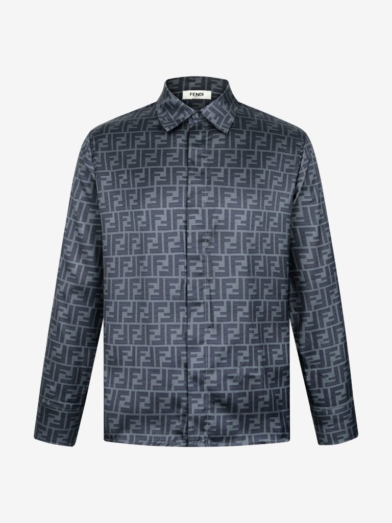 Fendi Shirt