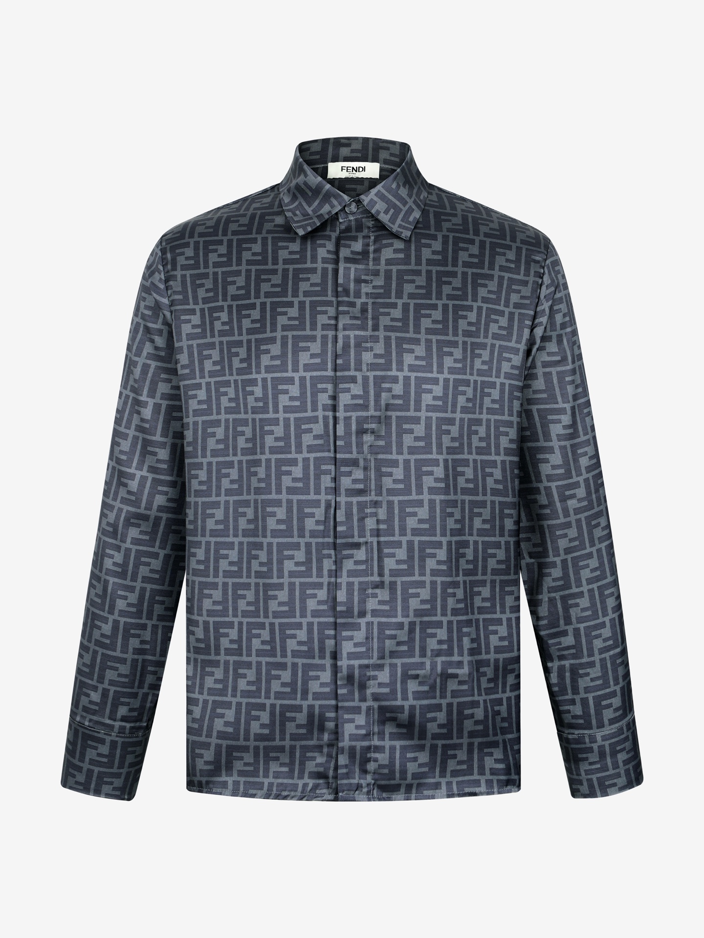 Fendi Shirt
