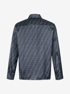 Fendi Shirt