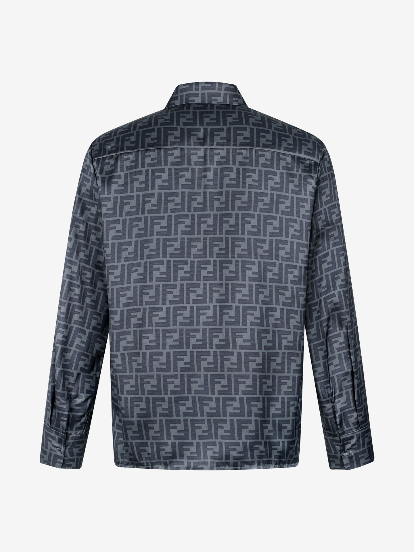 Fendi Shirt