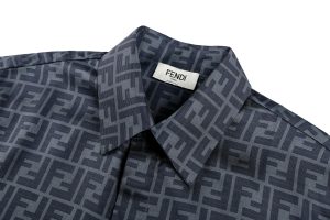 Fendi Shirt