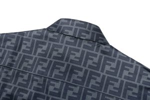 Fendi Shirt