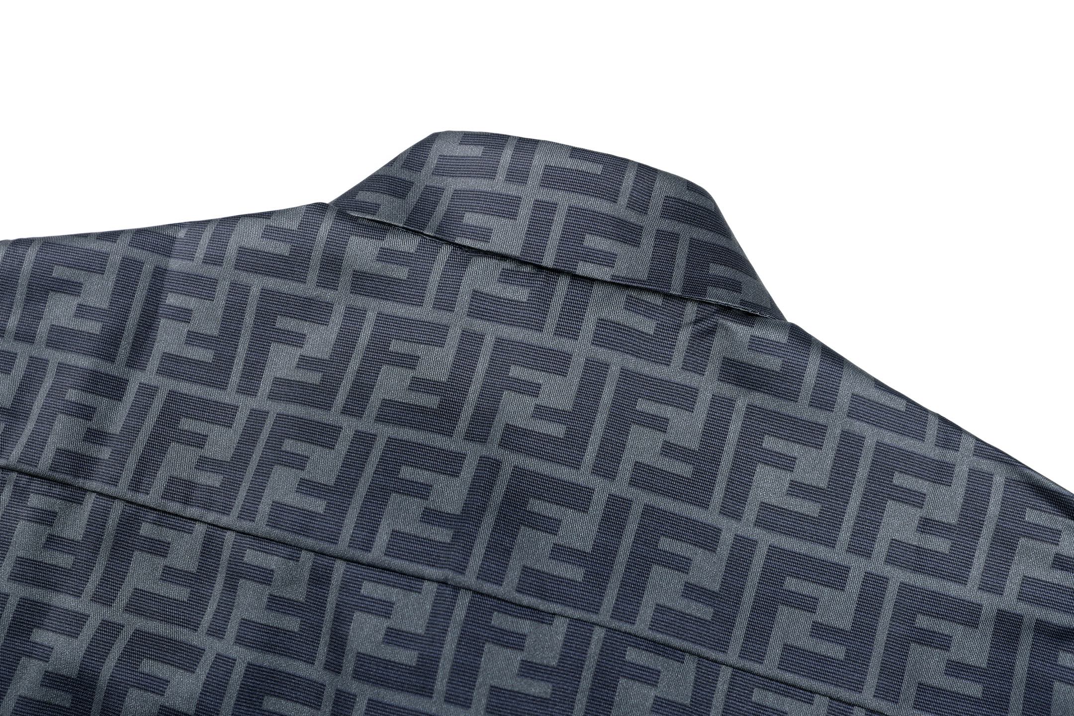 Fendi Shirt