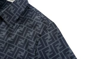 Fendi Shirt
