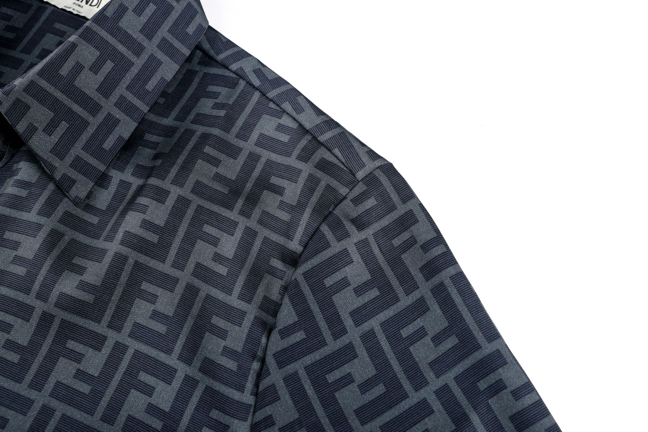 Fendi Shirt