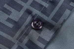 Fendi Shirt