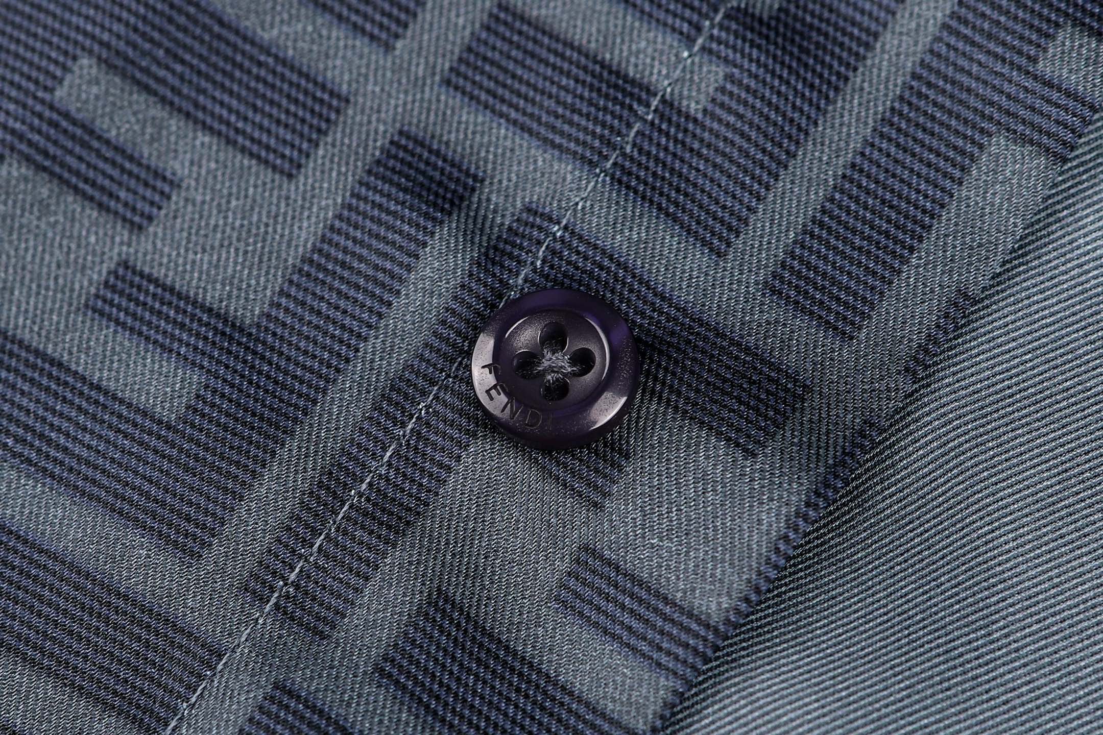 Fendi Shirt