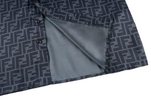 Fendi Shirt