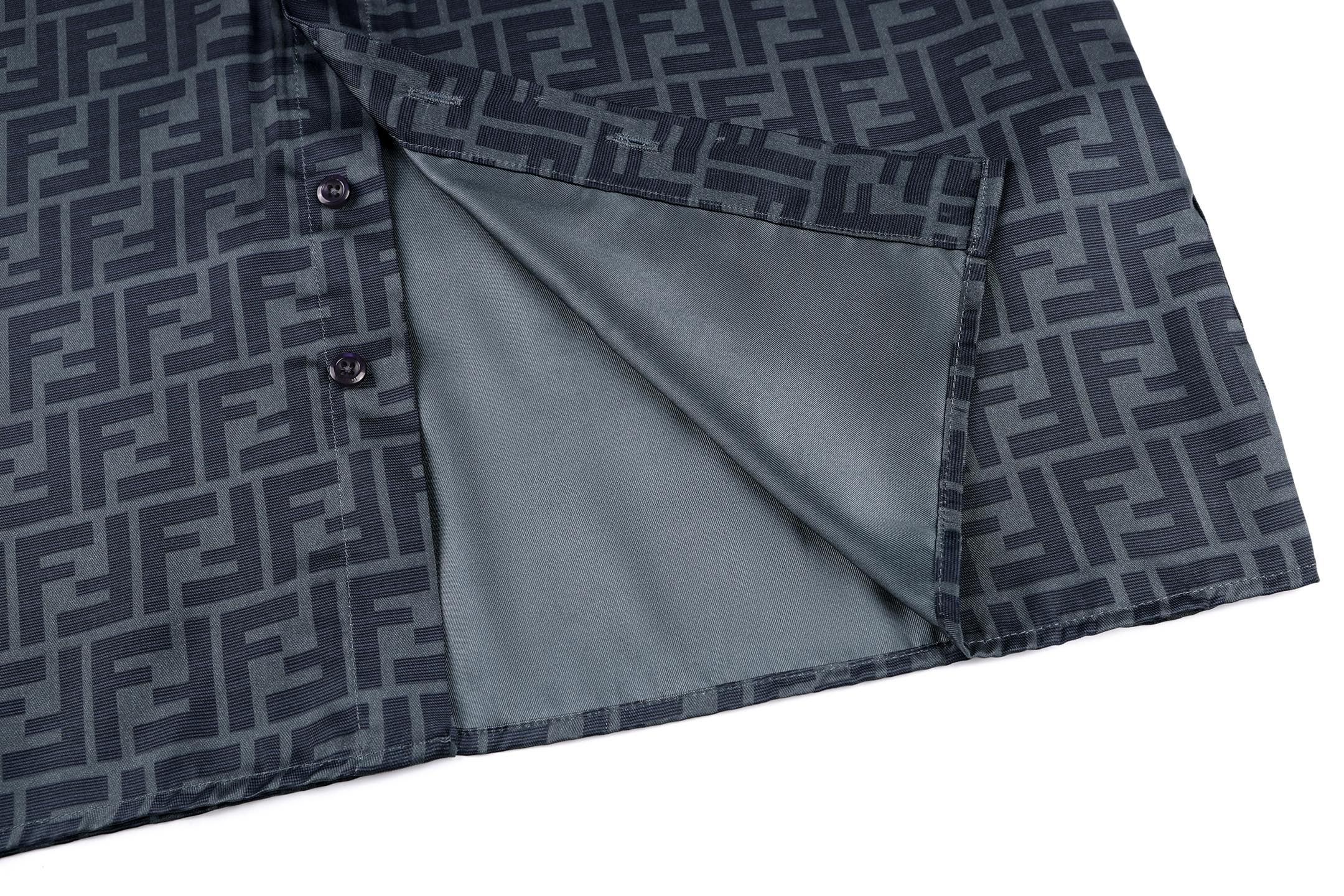 Fendi Shirt