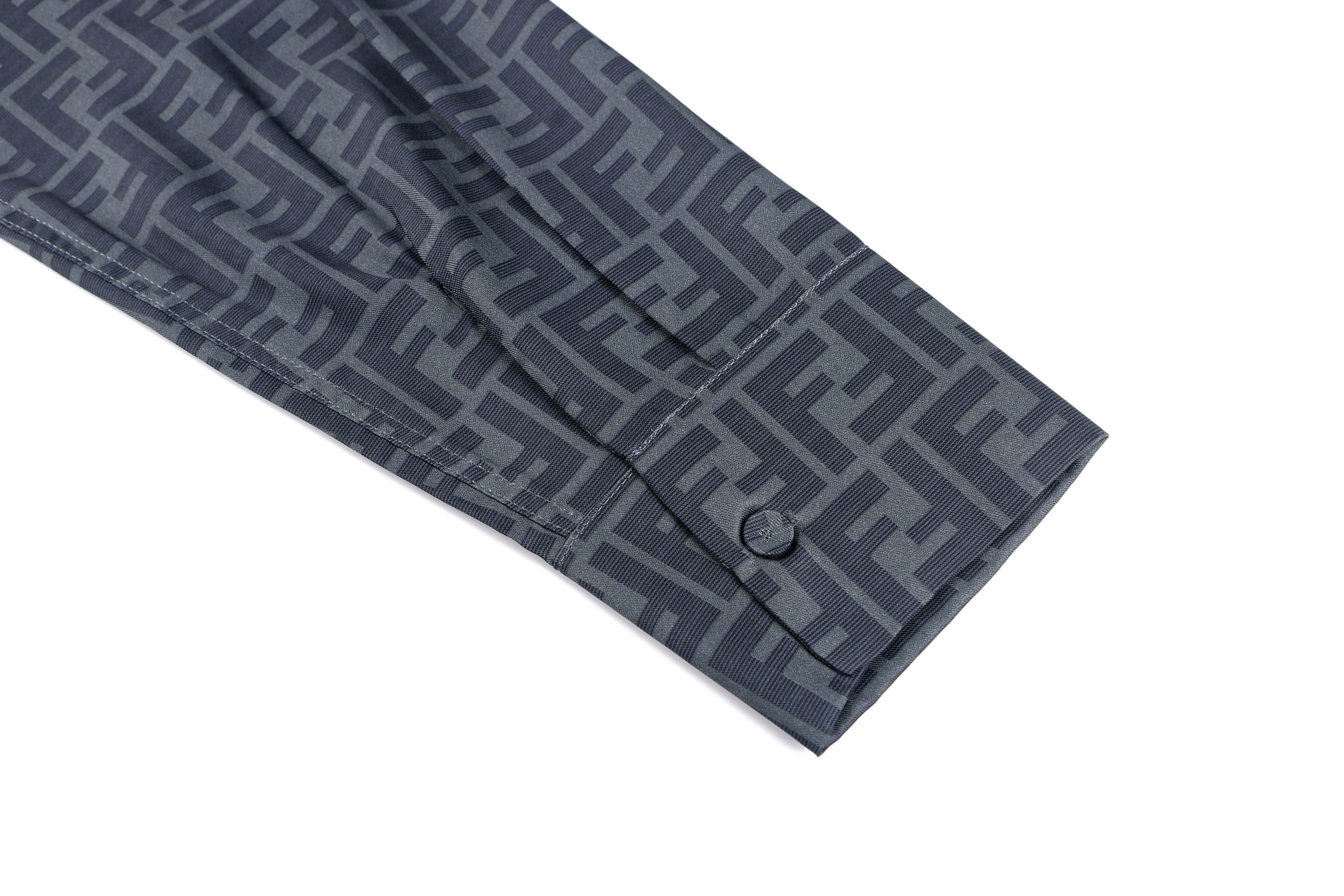 Fendi Shirt