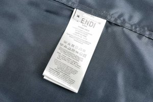 Fendi Shirt