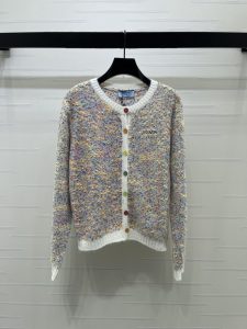 Knitwear