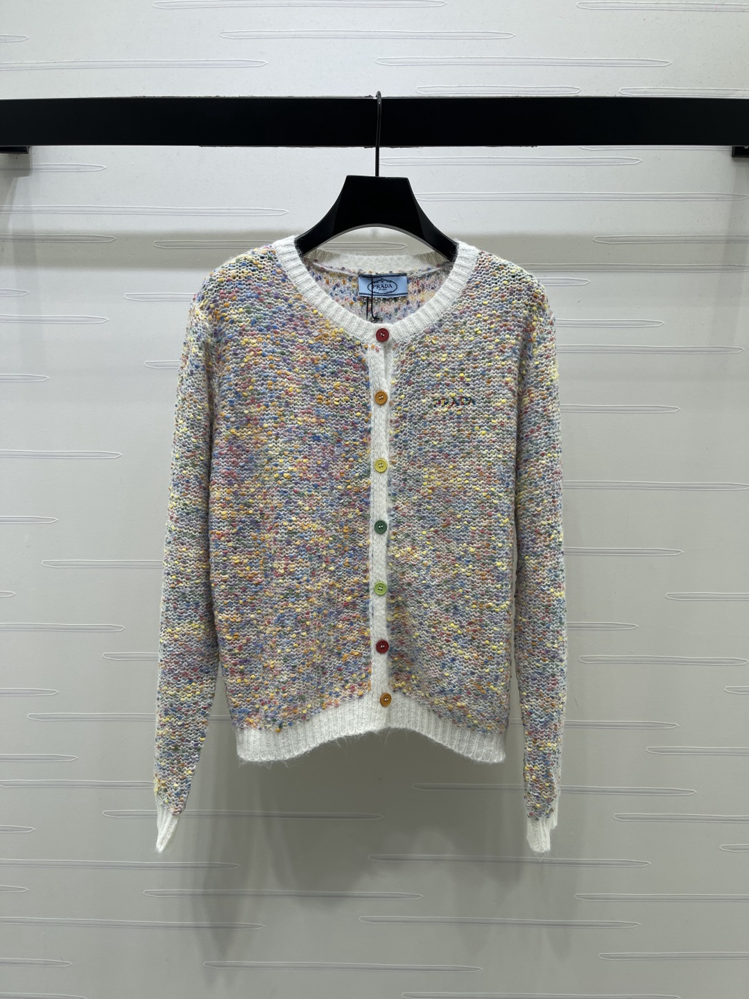 Knitwear