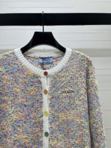 Knitwear