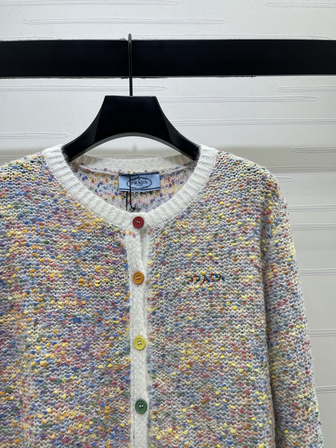 Knitwear