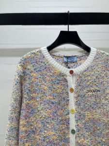 Knitwear