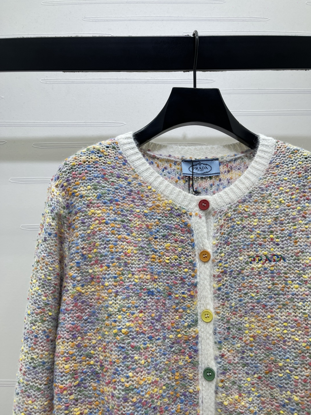 Knitwear
