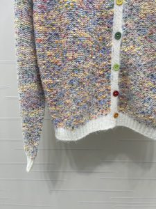 Knitwear