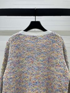 Knitwear