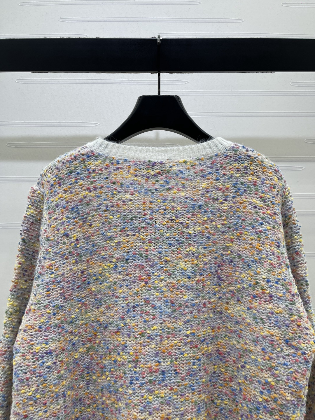 Knitwear