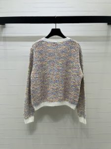 Knitwear