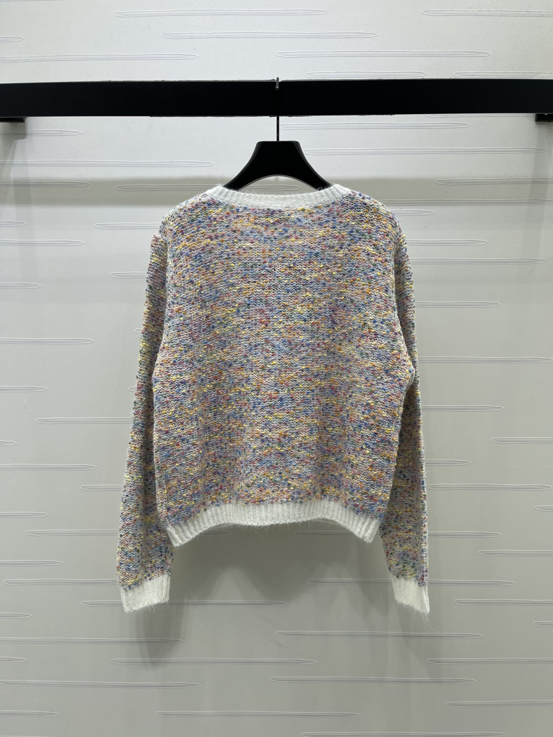 Knitwear