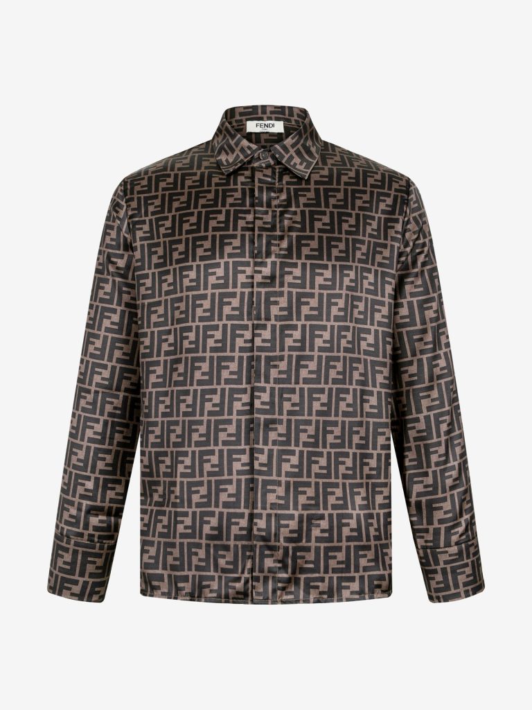 Fendi Shirt
