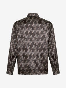 Fendi Shirt