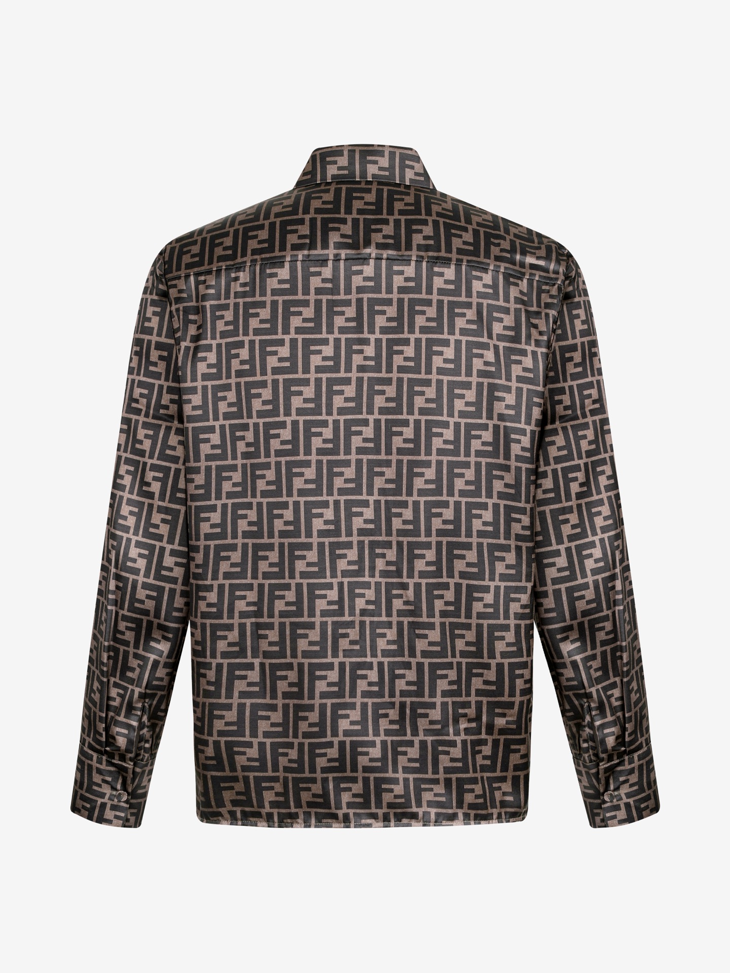 Fendi Shirt