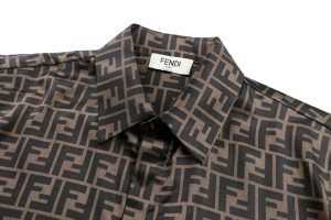 Fendi Shirt
